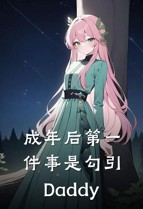 沈时厌沈文州(成年后第一件事是勾引Daddy)全本免费在线阅读_沈时厌沈文州全集在线阅读