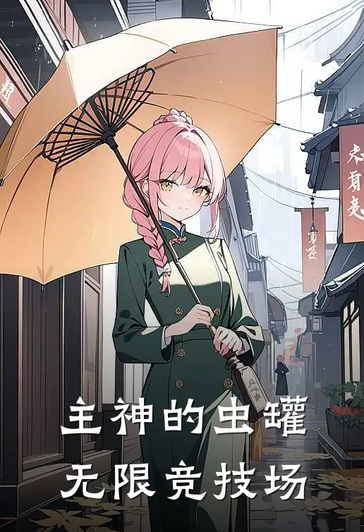 主神的虫罐，无限竞技场(史蒂夫高极强)完本小说大全_热门小说大全主神的虫罐，无限竞技场史蒂夫高极强