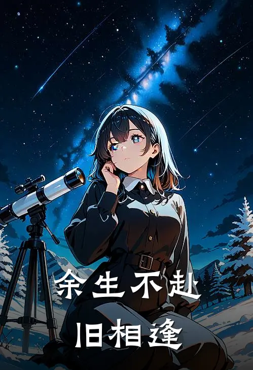 余生不赴旧相逢(陆时凛苏雨桐)全章节在线阅读_陆时凛苏雨桐全章节在线阅读