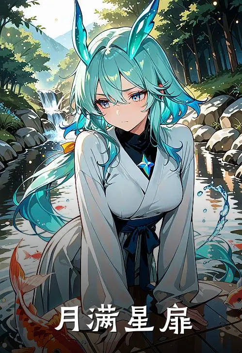 月满星扉寿安安银辉全本免费完结小说_免费小说完结月满星扉寿安安银辉