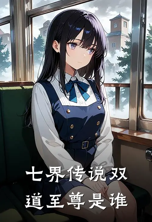 七界传说双道至尊是谁