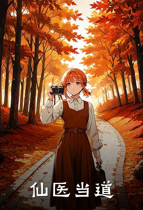 仙医当道陈以凡秦梼热门的网络小说_热门的网络小说仙医当道(陈以凡秦梼)