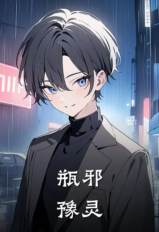 瓶邪：豫灵黎簇王盟热门小说阅读_免费完结小说瓶邪：豫灵黎簇王盟