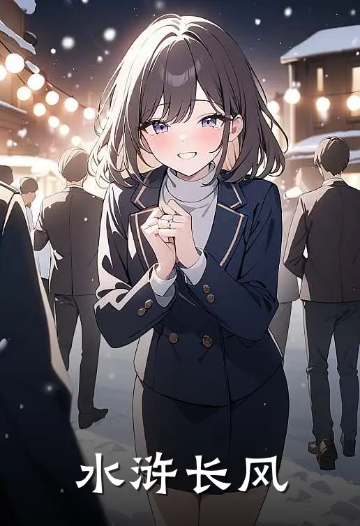 水浒长风(李逵林冲)完结版小说全文免费阅读_最新小说水浒长风(李逵林冲)