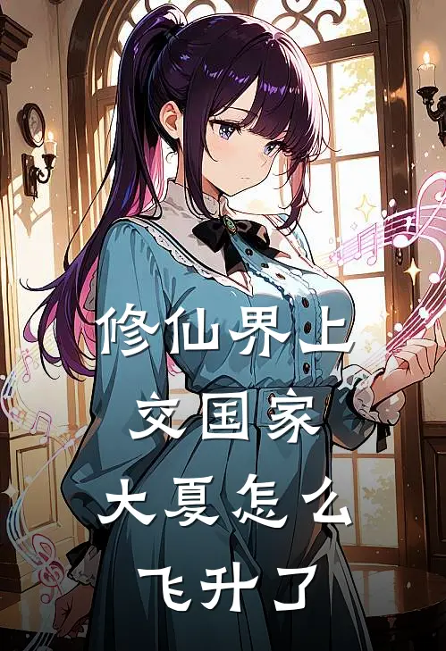 修仙界上交国家，大夏怎么飞升了陈默陈厉推荐完结小说_免费阅读修仙界上交国家，大夏怎么飞升了(陈默陈厉)