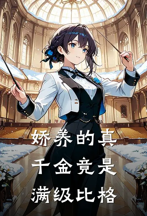 娇养的真千金竟是满级比格孟越姝孟小小全章节免费在线阅读_《娇养的真千金竟是满级比格》精彩小说