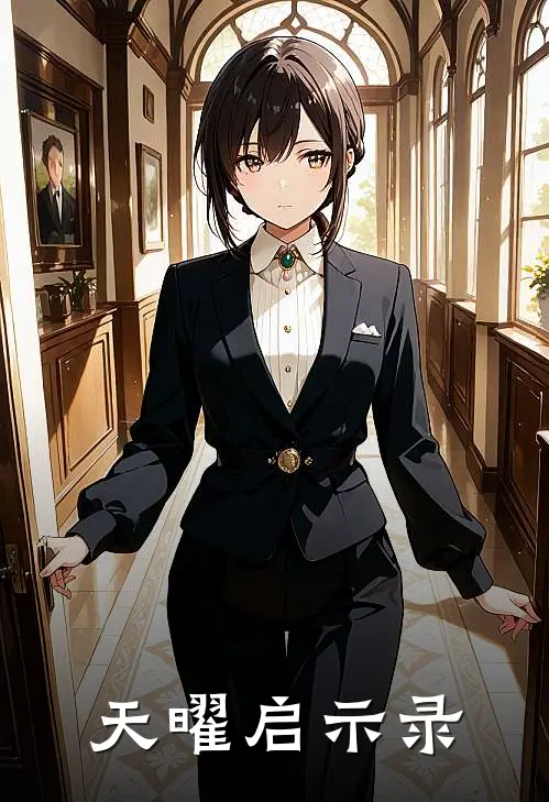 天曜启示录(云澈星晚)免费阅读_热门的小说天曜启示录云澈星晚