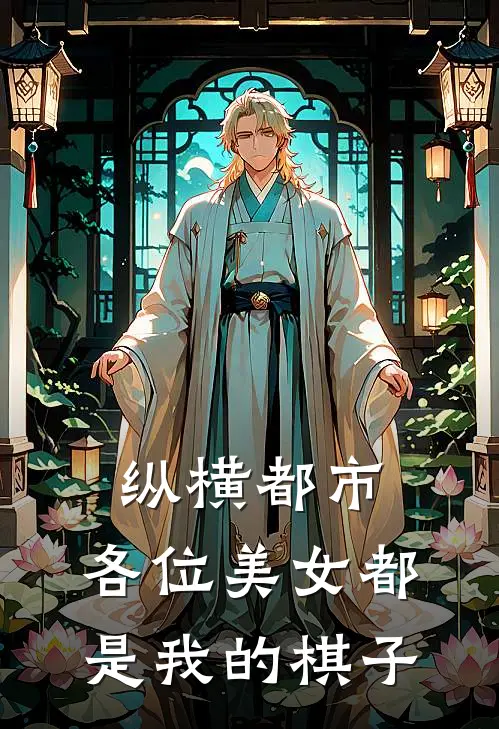 纵横都市，各位美女都是我的棋子(李龙飞林芸芸)网络热门小说_最新章节列表纵横都市，各位美女都是我的棋子(李龙飞林芸芸)