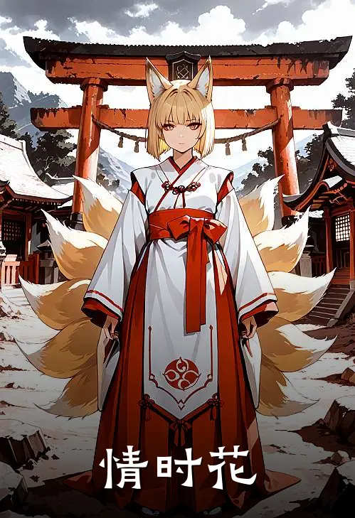 《情时花》苏呈遇郁澜_(情时花)全集在线阅读