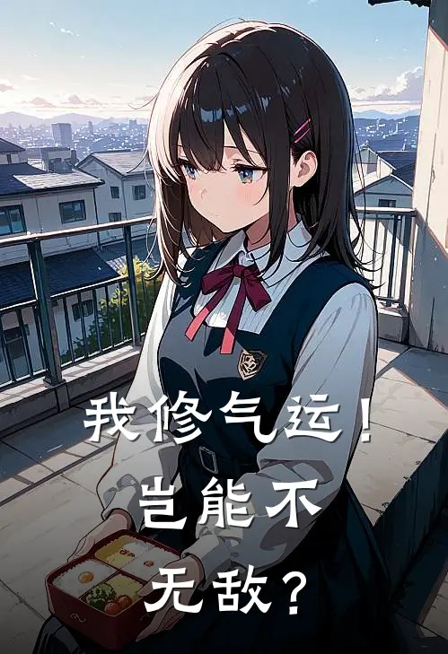 我修气运！岂能不无敌？王天青云宗完整免费小说_热门小说阅读我修气运！岂能不无敌？王天青云宗