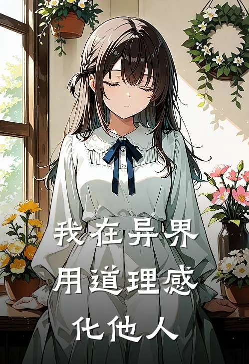 叶凡铁军(我在异界用道理感化他人)最新章节免费在线阅读_(叶凡铁军)完结版在线阅读