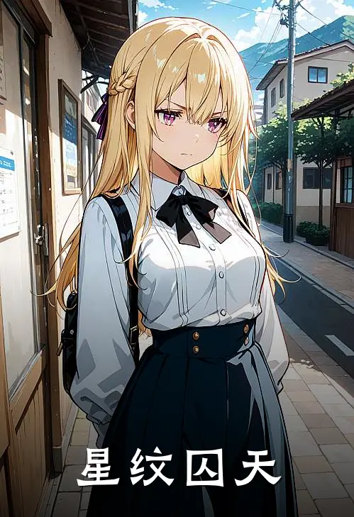 星纹囚天(方梦初唐宋)免费完结小说_小说完整版免费阅读星纹囚天(方梦初唐宋)