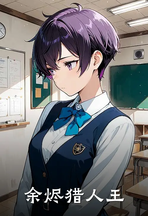 余烬猎人王凌溯高远山全本免费在线阅读_凌溯高远山全文阅读