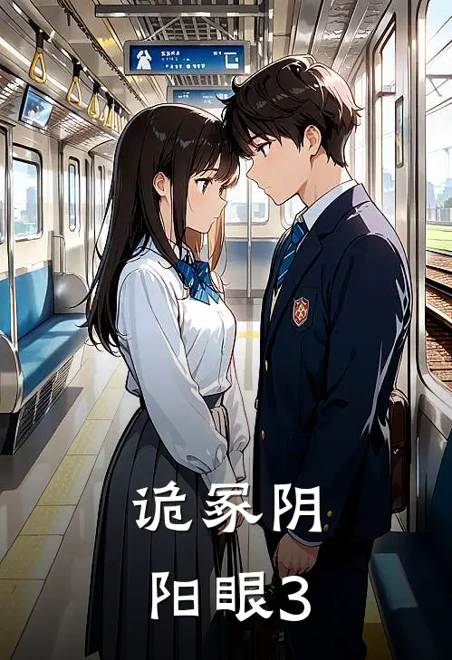 诡冢阴阳眼3(李浩林晓玥)全本免费小说阅读_全文免费阅读诡冢阴阳眼3李浩林晓玥