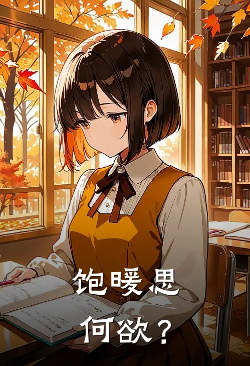 饱暖思何欲？林枫顾雅全本免费完结小说_免费小说完结饱暖思何欲？林枫顾雅