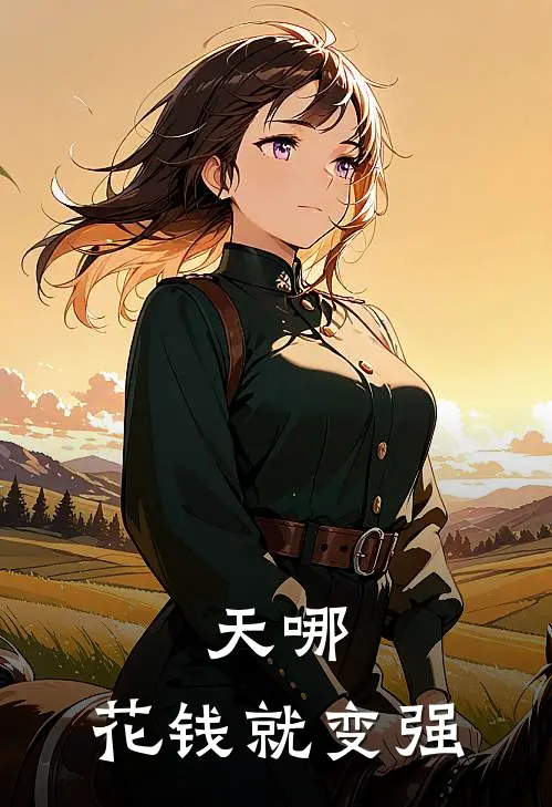 林默张秀兰(天哪，花钱就变强)全本免费在线阅读_林默张秀兰全集在线阅读