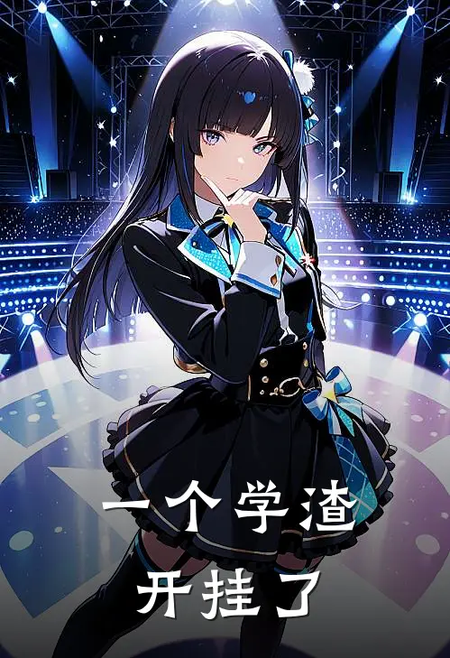 一个学渣开挂了王俊林晓雨完整版免费阅读_王俊林晓雨精彩小说