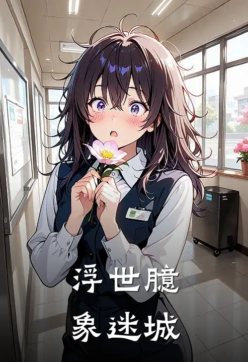 浮世臆象迷城(顾川孙漪)网络热门小说_最新章节列表浮世臆象迷城(顾川孙漪)