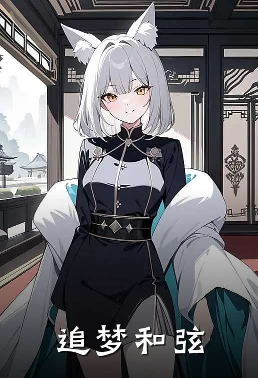 追梦和弦(林思遥陈俞安)完结小说_小说完整版免费阅读追梦和弦林思遥陈俞安