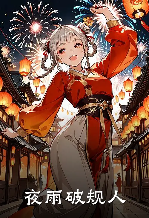 夜雨破规人陆玄陆道最新章节免费阅读_夜雨破规人热门小说