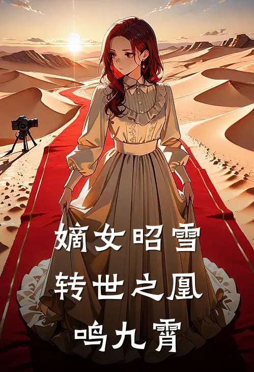 嫡女昭雪：转世之凰鸣九霄沈凌薇萧景渊热门完本小说_最新章节列表嫡女昭雪：转世之凰鸣九霄(沈凌薇萧景渊)