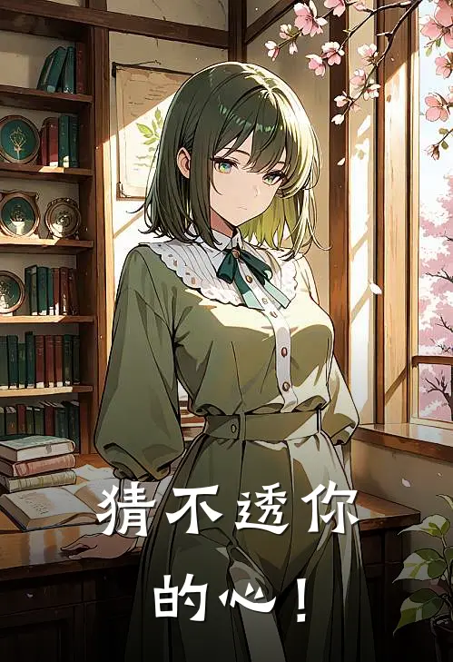 猜不透你的心！许栀悠宋祁免费小说完整版_热门的小说猜不透你的心！许栀悠宋祁