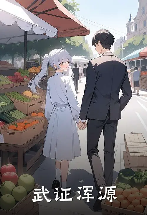 武证浑源张玄阿鲁卡德完整版小说全文免费阅读_最新章节列表武证浑源(张玄阿鲁卡德)