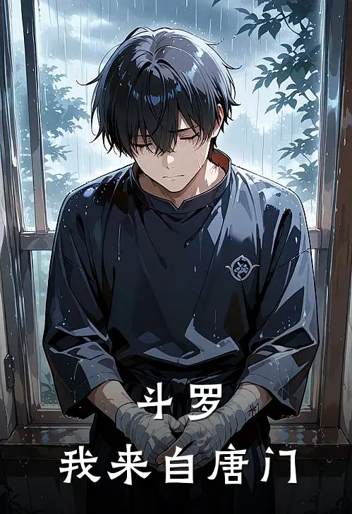 斗罗：我来自唐门唐凌叶泠泠完结小说_完结版小说全文免费阅读斗罗：我来自唐门唐凌叶泠泠