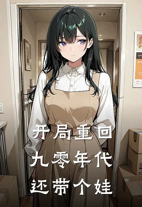 开局重回九零年代，还带个娃周远周远免费小说完整版_最新好看小说开局重回九零年代，还带个娃周远周远