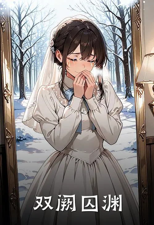 双阙囚渊萧若曦慕瑾渊最新章节在线阅读_萧若曦慕瑾渊全本免费在线阅读