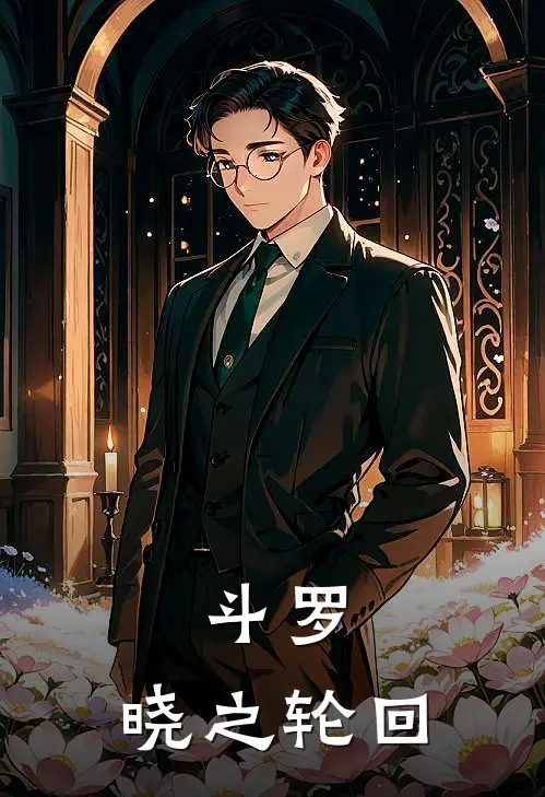 斗罗：晓之轮回（林一唐三）全文免费阅读无弹窗大结局_斗罗：晓之轮回最新章节列表