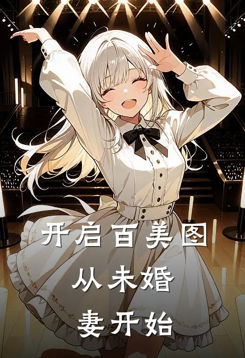 开启百美图，从未婚妻开始袁云龙甄伊免费小说完整版_最新好看小说开启百美图，从未婚妻开始袁云龙甄伊