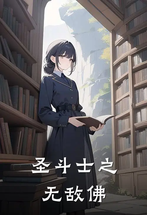 圣斗士之无敌佛沙加撒加免费小说推荐_推荐完结小说圣斗士之无敌佛(沙加撒加)