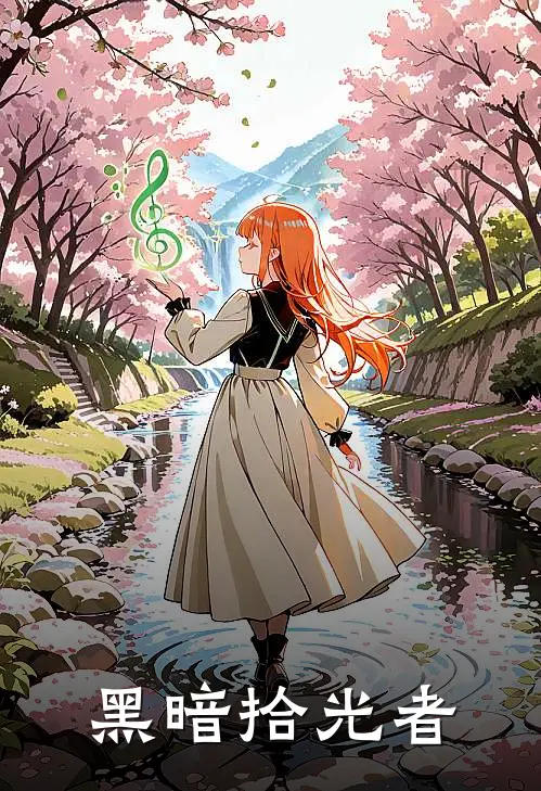 黑暗拾光者（张彬林红红）全文免费阅读无弹窗大结局_（黑暗拾光者全文免费阅读无弹窗）张彬林红红最新章节列表_笔趣阁（黑暗拾光者）