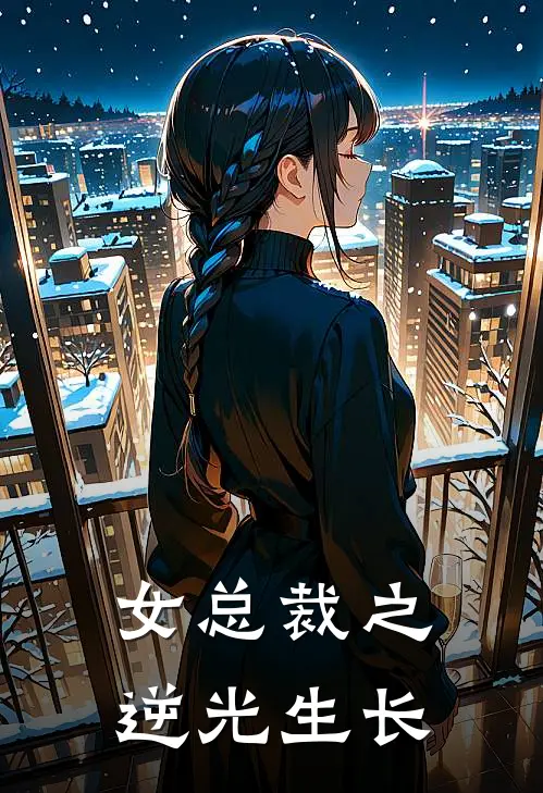 女总裁之逆光生长苏晴江枫免费小说大全_热门免费小说女总裁之逆光生长(苏晴江枫)