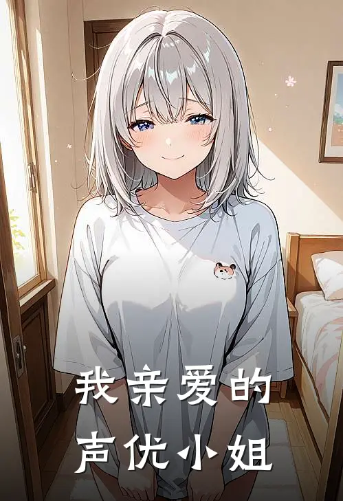 我亲爱的声优小姐全文免费阅读无弹窗大结局_我亲爱的声优小姐（夏伦王菲）小说免费阅读大结局