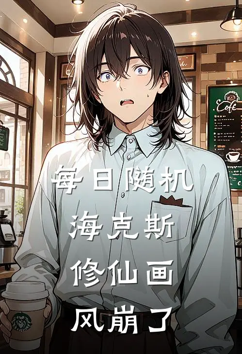 每日随机海克斯，修仙画风崩了(张起运陈涛)免费完结小说_小说完整版免费阅读每日随机海克斯，修仙画风崩了(张起运陈涛)