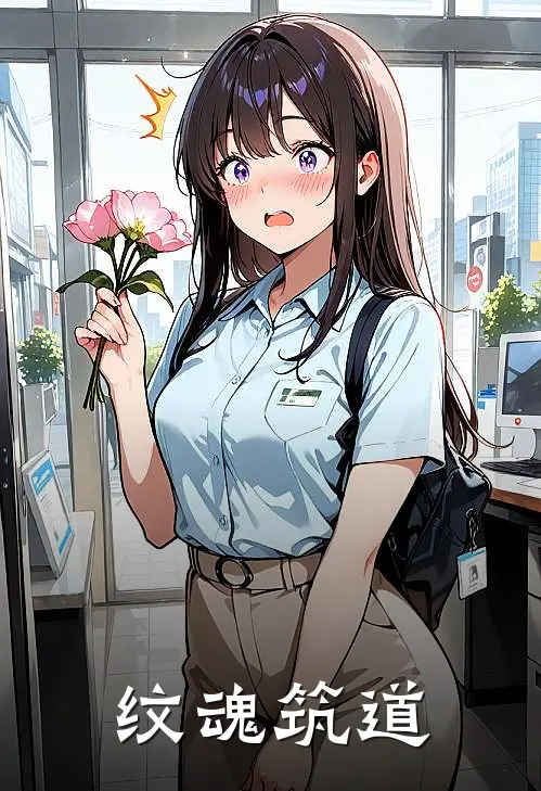 陆纹张纹《纹魂筑道》小说免费在线阅读_纹魂筑道(陆纹张纹)已完结小说