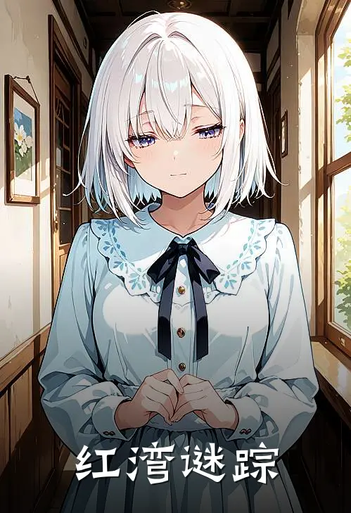 红湾谜踪林晚万云飞全文免费阅读_热门小说大全红湾谜踪林晚万云飞