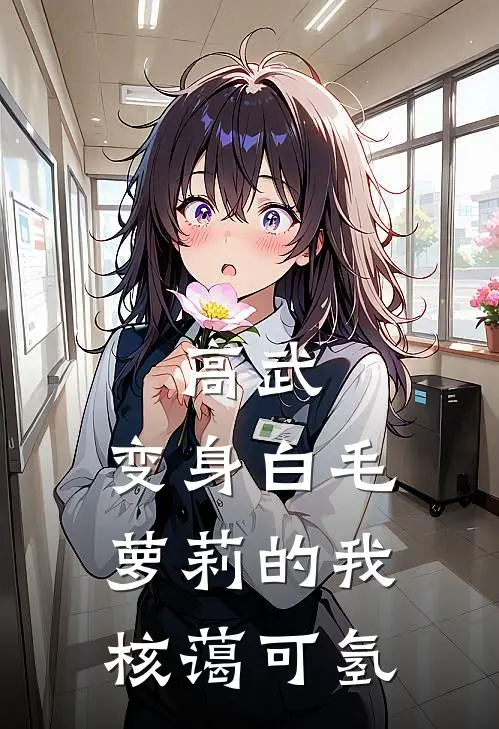 陈曦龙云高武：变身白毛萝莉的我核蔼可氢全本免费在线阅读_高武：变身白毛萝莉的我核蔼可氢全本阅读