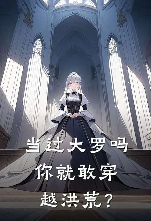 当过大罗吗，你就敢穿越洪荒？(风羲伏羲)推荐完结小说_最新章节列表当过大罗吗，你就敢穿越洪荒？(风羲伏羲)