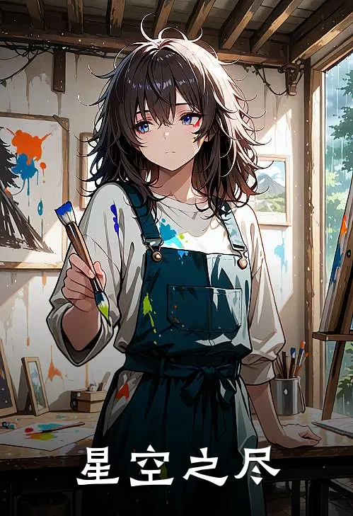 星空之尽(姜馨儿牧云轩)最新章节在线阅读_(星空之尽)完整版免费在线阅读