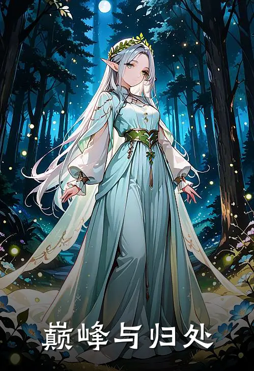 巅峰与归处(王曼昱曼昱)热门网络小说推荐_免费完结版小说巅峰与归处(王曼昱曼昱)