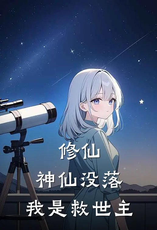 修仙：神仙没落，我是救世主孙小卿高二完本完结小说_完本完结小说修仙：神仙没落，我是救世主(孙小卿高二)