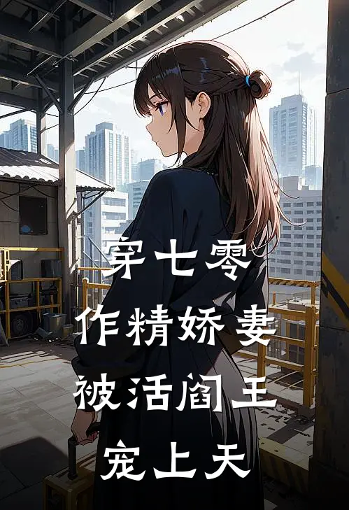 秦峥姜梨(穿七零：作精娇妻被活阎王宠上天)完整版免费在线阅读_《穿七零：作精娇妻被活阎王宠上天》全集在线阅读