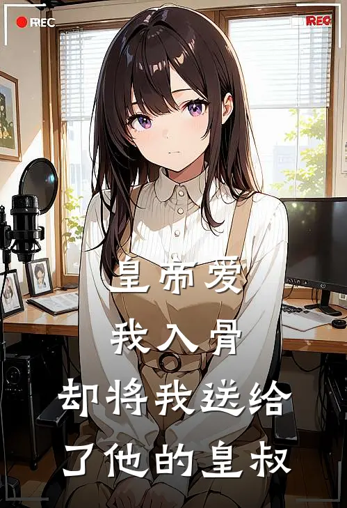 皇帝爱我入骨，却将我送给了他的皇叔(陈平王萧景明)最新完本小说推荐_免费小说推荐皇帝爱我入骨，却将我送给了他的皇叔陈平王萧景明