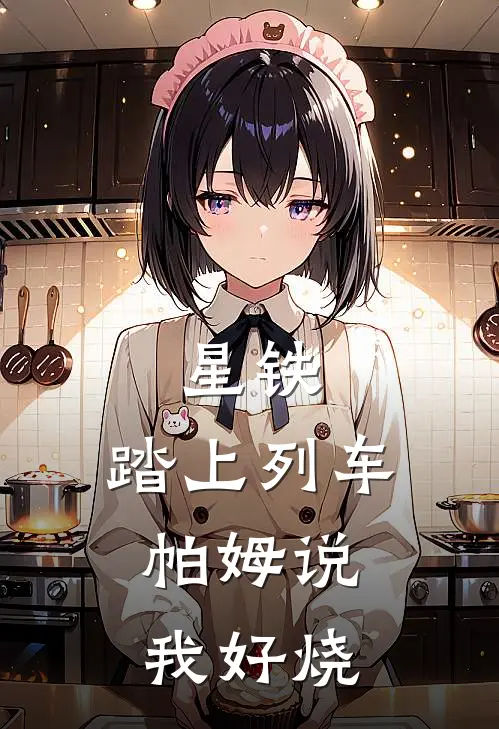 星铁：踏上列车，帕姆说我好烧(玉枝丹恒)最热门小说_小说完整版星铁：踏上列车，帕姆说我好烧玉枝丹恒