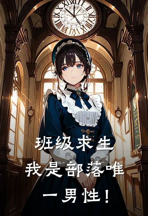 班级求生：我是部落唯一男性！李梦婷君临天最新小说全文阅读_最新章节列表班级求生：我是部落唯一男性！(李梦婷君临天)