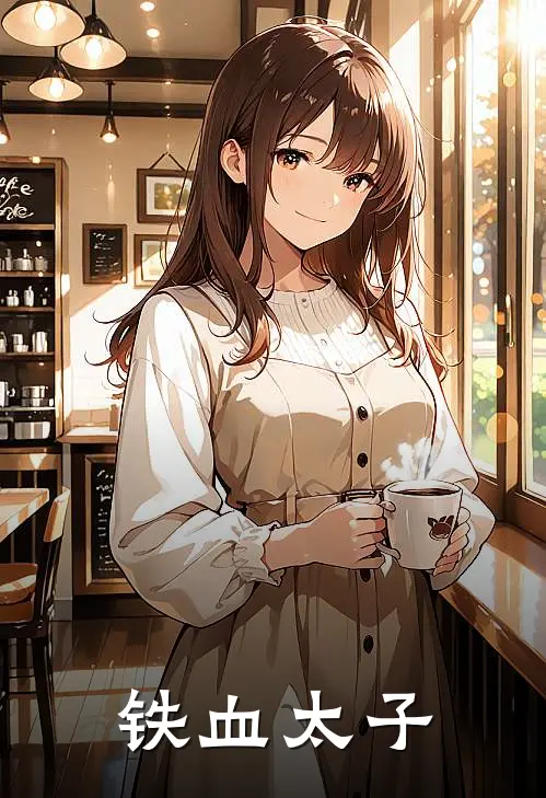 铁血太子李玄萧统热门小说推荐_完本小说大全铁血太子(李玄萧统)