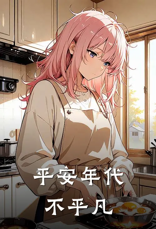 平安年代不平凡李平李泽年完本完结小说_无弹窗全文免费阅读平安年代不平凡(李平李泽年)